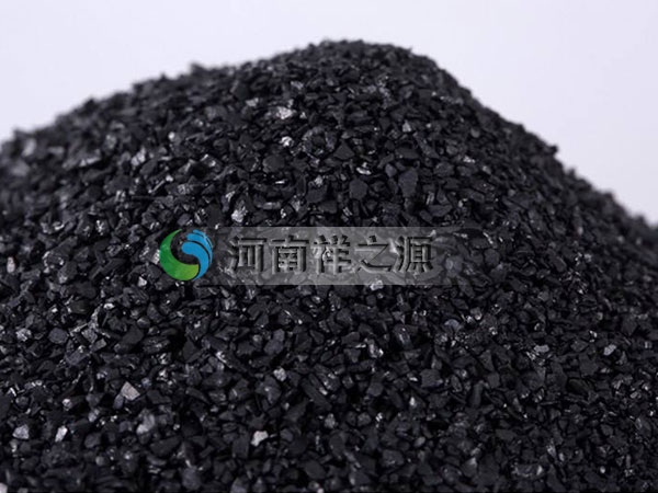 ú�|(zh��)�w������̿