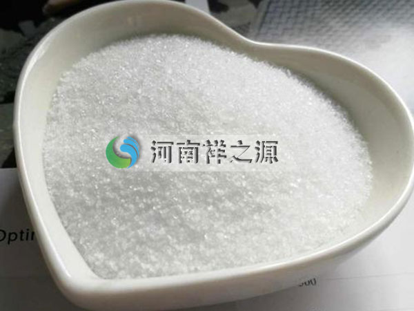 ���x�Ӿ۱�ϩ������(y��ng)�÷���