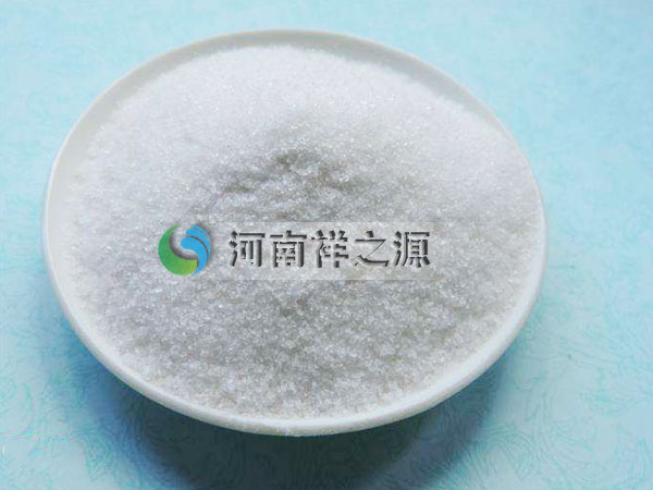 �w���۱�ϩ����ʹ�÷���