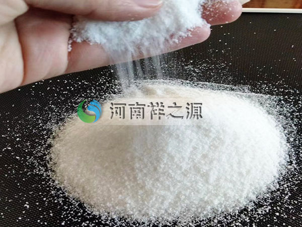 ��x�Ӿ۱�ϩ�������g(sh��)ָ��(bi��o)