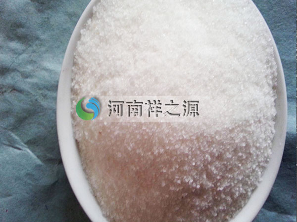 ��x�Ӿ۱�ϩ������ȫ֪�R(sh��)