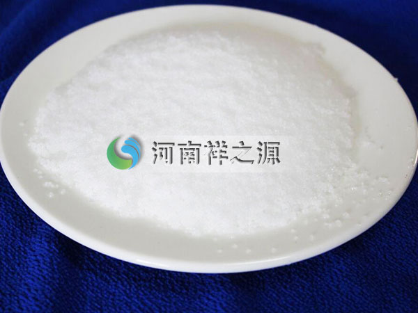 ��ˮ̎����x�Ӿ۱�ϩ����