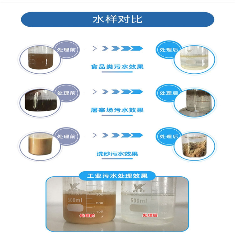 PAM�۱�ϩ�������w����Щ��;��