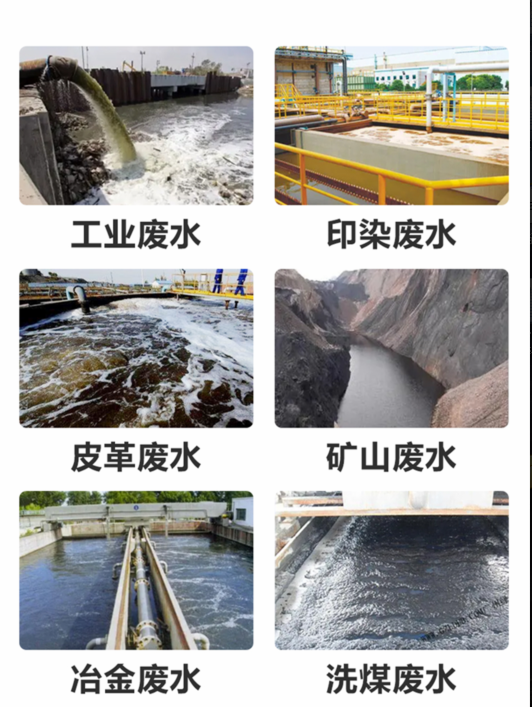 �۠�۱�ϩ����