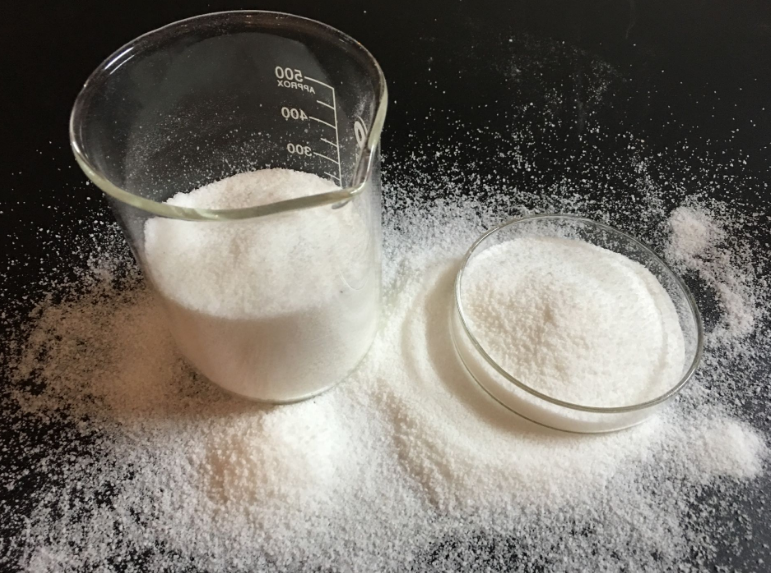 �۱�ϩ����