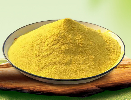 �ۺ��Ȼ��X