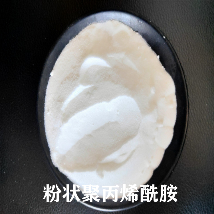 �۠�۱�ϩ����