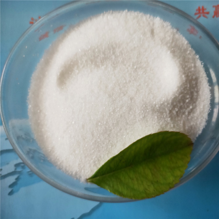 �۱�ϩ����