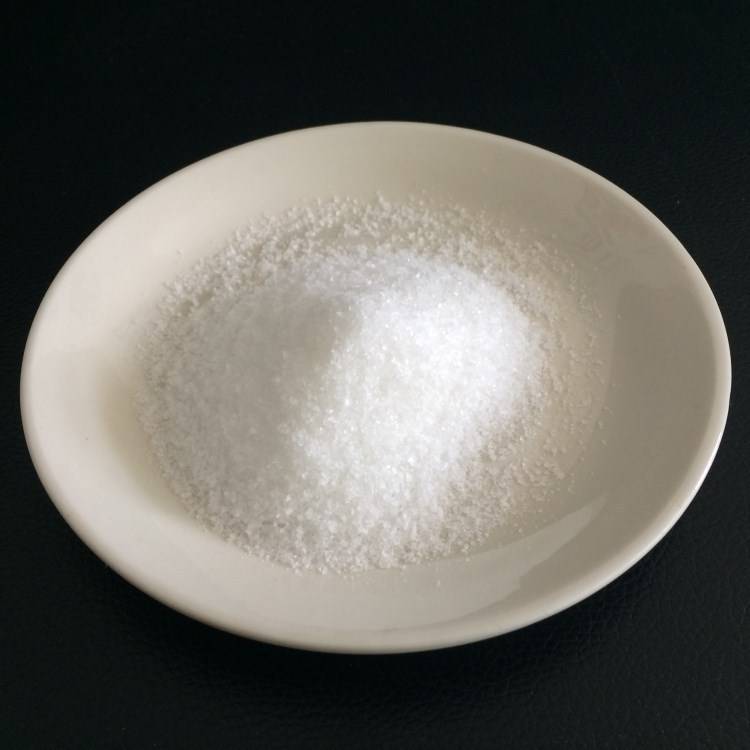 ��x�Ӿ۱�ϩ����