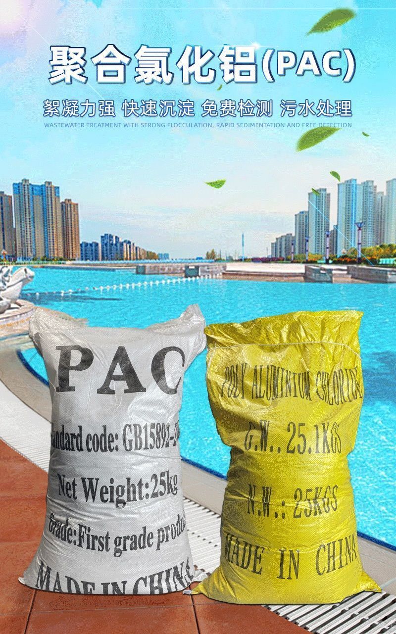 �ۺ��Ȼ��X