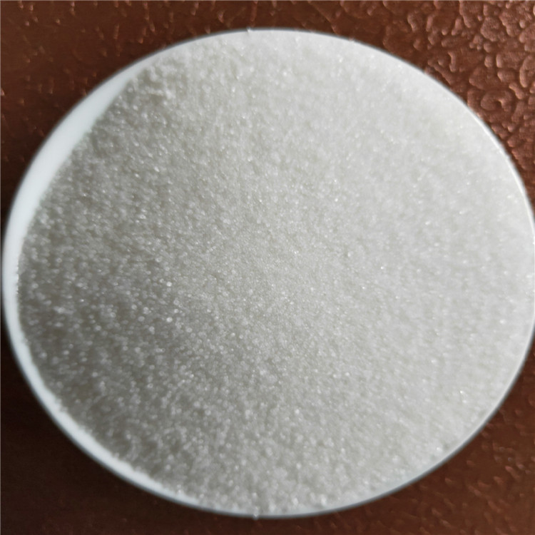 �۱�ϩ����