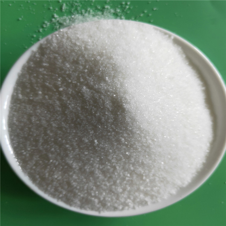 �(y��ng)�x�Ӿ۱�ϩ����