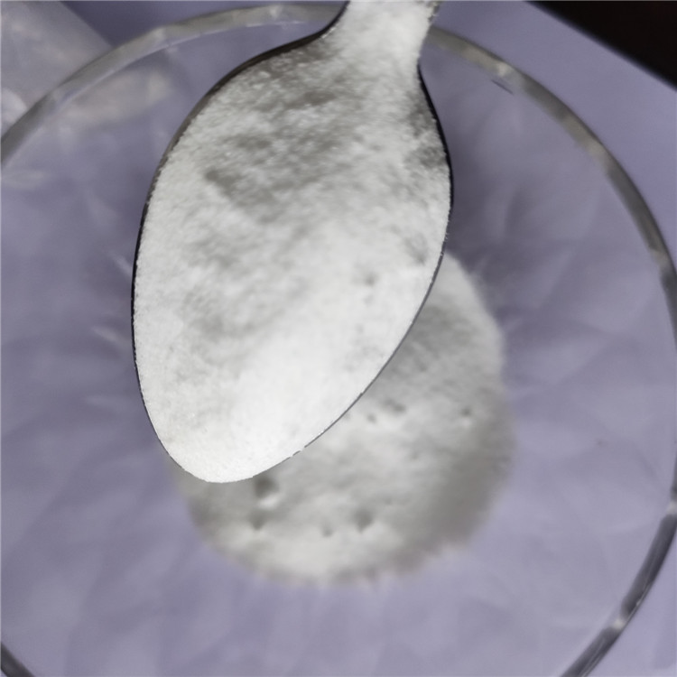 �۠�۱�ϩ����