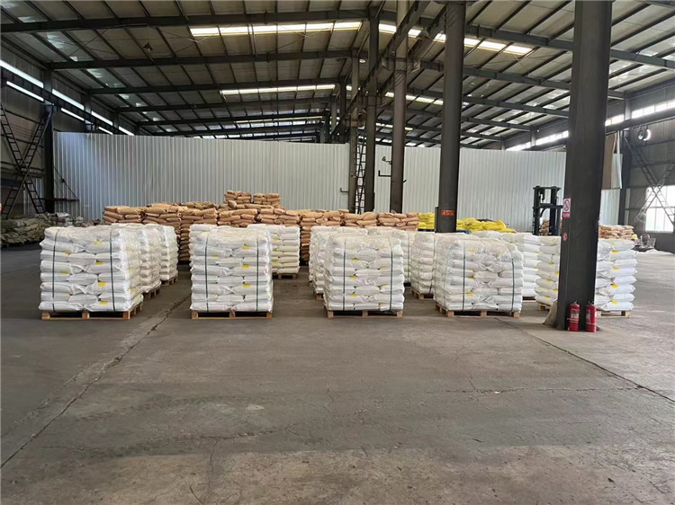 �(y��ng)�x�Ӿ۱�ϩ����