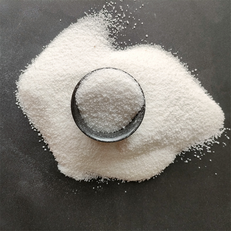 �(y��ng)�x�Ӿ۱�ϩ����