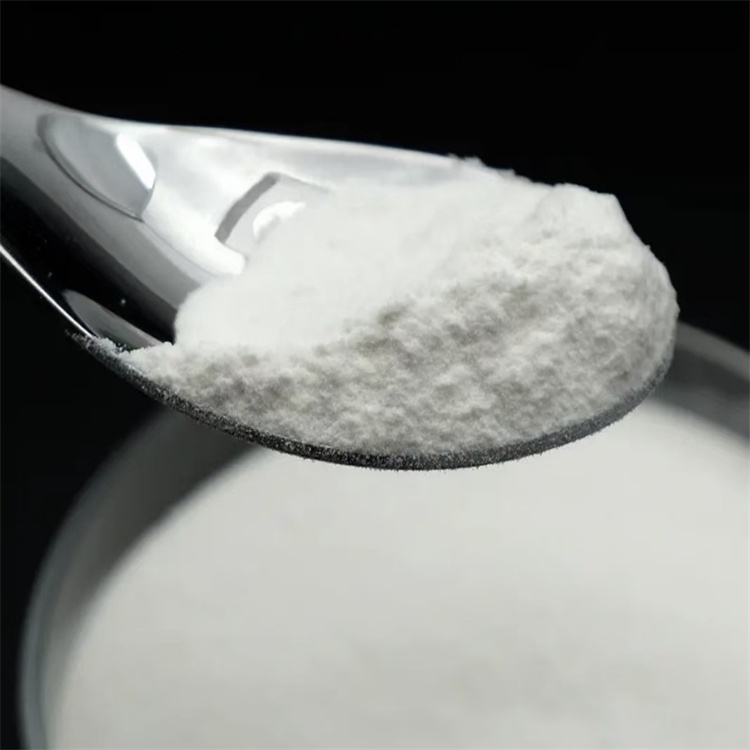 �۱�ϩ����