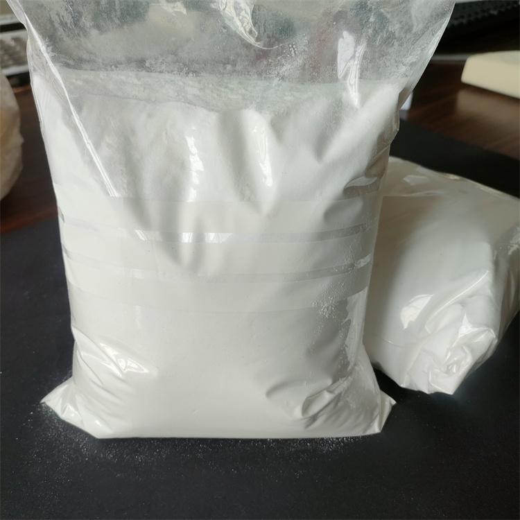 �۠�۱�ϩ����