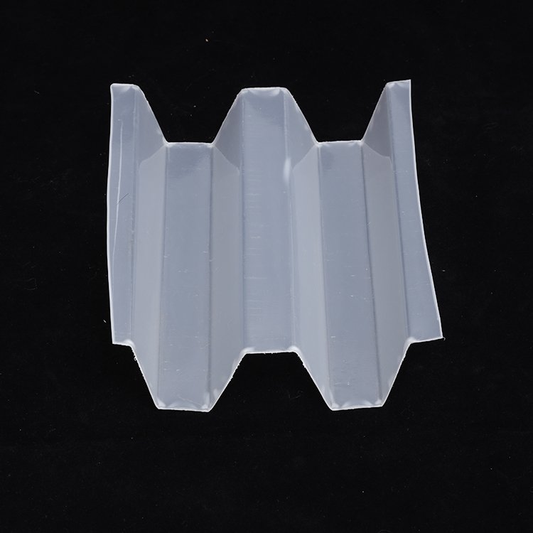 ��Cб������