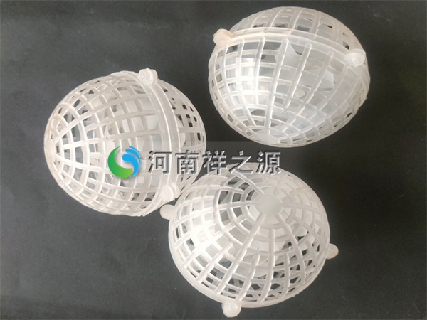 �Ҹ�������