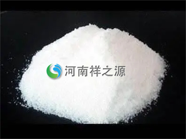 �Ӽ��д����c/�����c