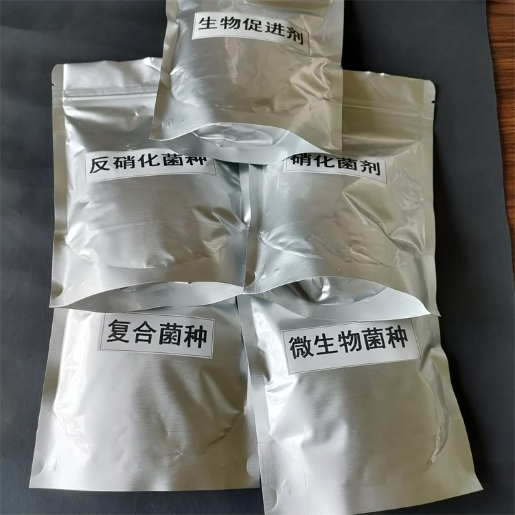 ΢������N