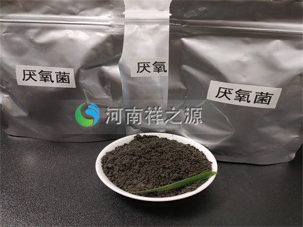 ​������